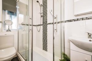 Photo 6- click for photo gallery